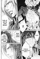 Crimson Spell ch10 p18